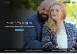 BBWCupid Review February 2025: Read this before signing-up - DatingScout